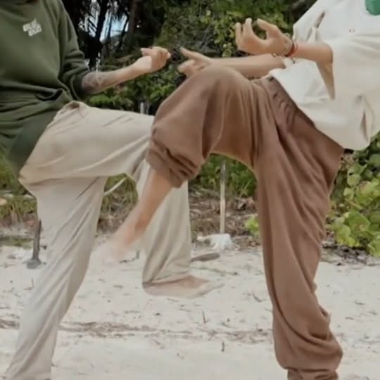 Post by jakubkotek_2.0