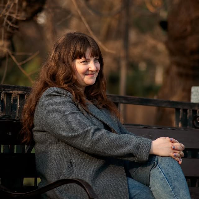 Post by bohdana_kazanzhy