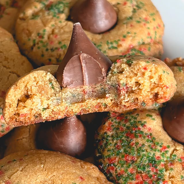 Post by thebalancedwhisk