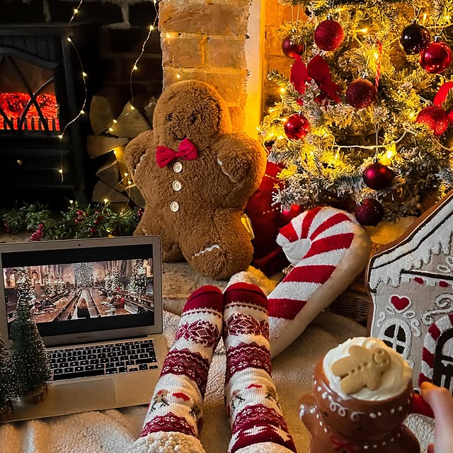 Post by pintsizedphoto