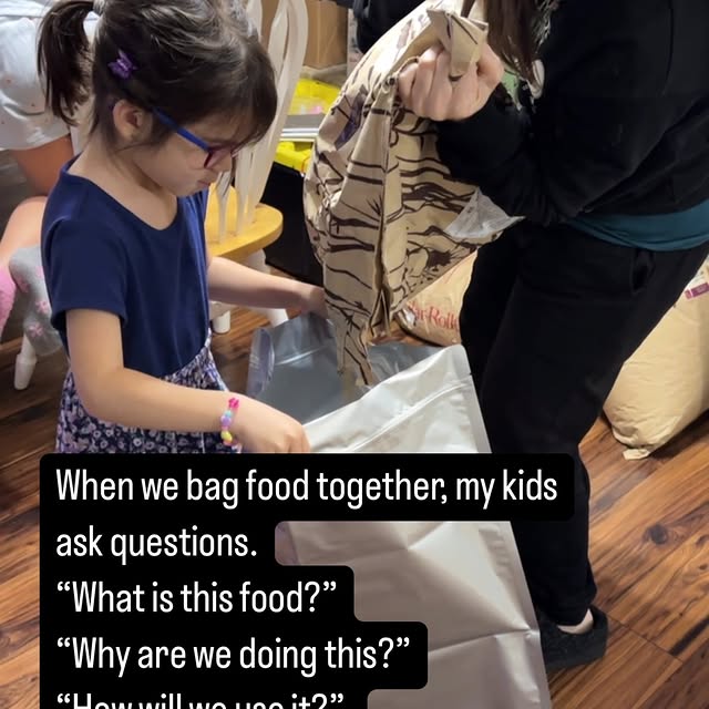 Post by roguepreparedness