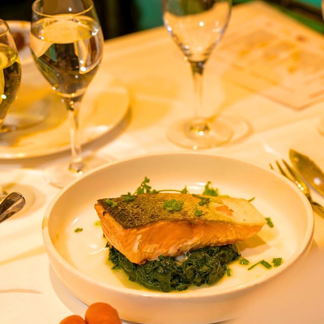 Post by brasserievagenende