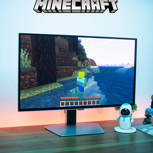 Post by techgusoficial