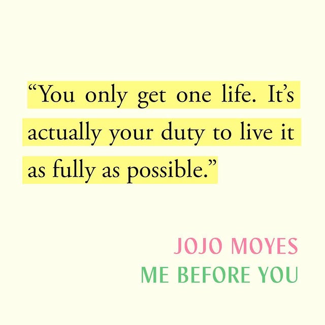 Post by penguinbooks