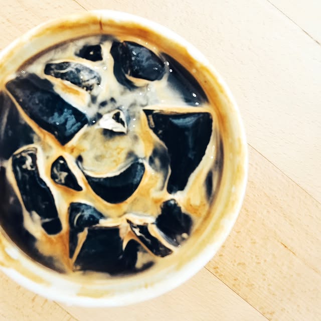 Post by vincentong2402