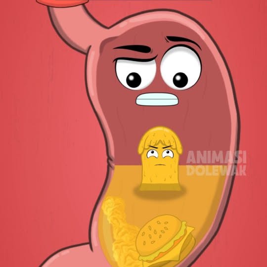 Post by animasidolewak