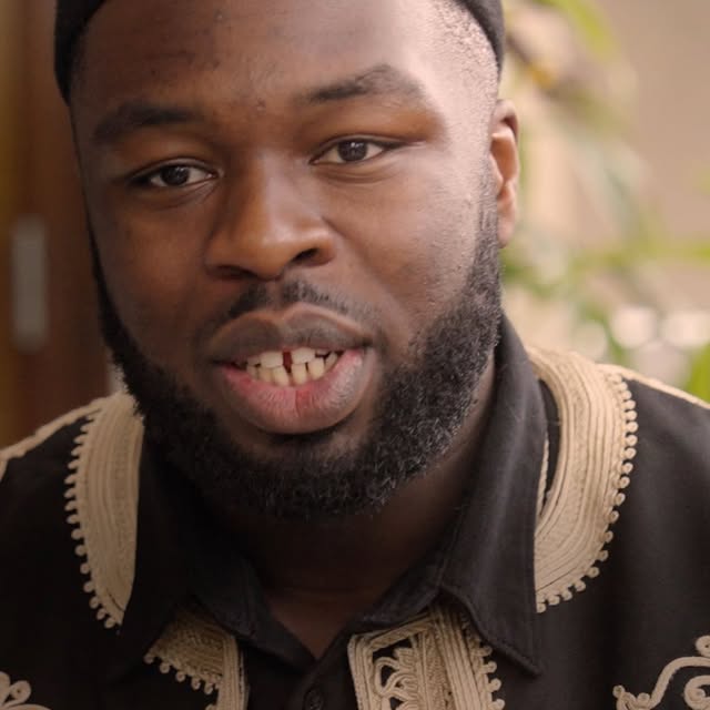 Post by mustafabriggs