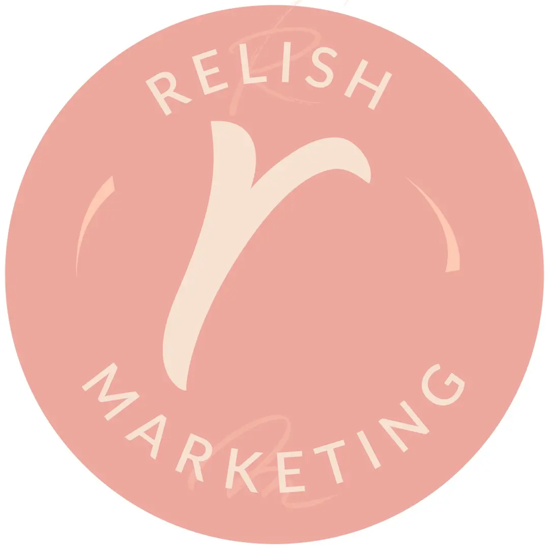 digitalmarketingatrelish's profile picture