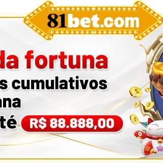 Post by 81bet_com