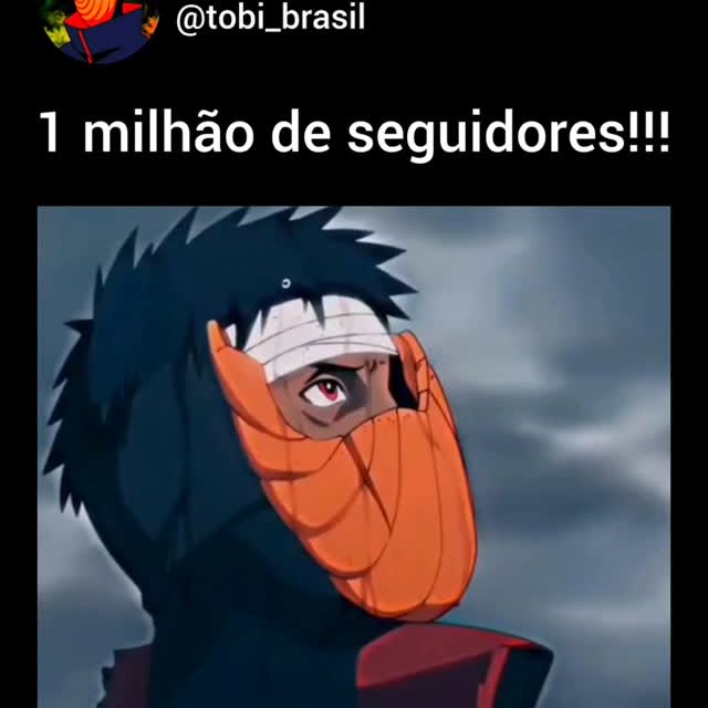 Post by tobi_brasil