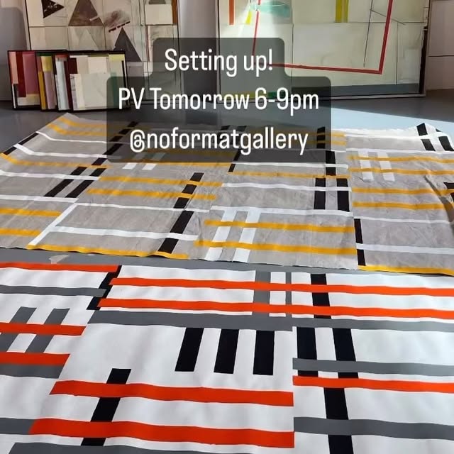 Post by sara_breinlinger