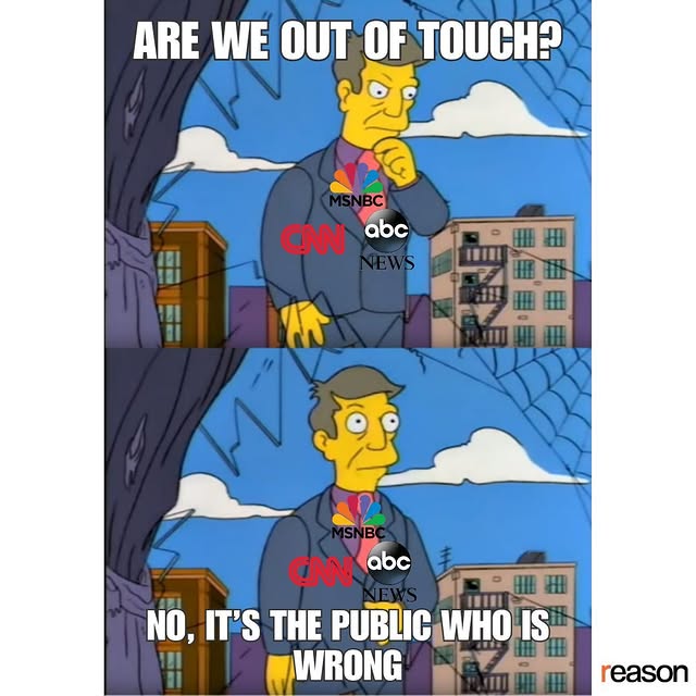 Post by reasonmagazine