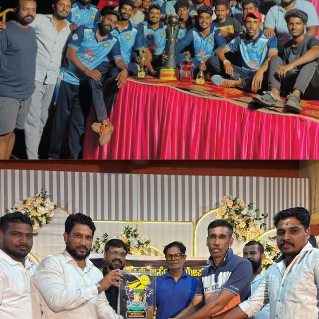 Post by underarm_cricket_2