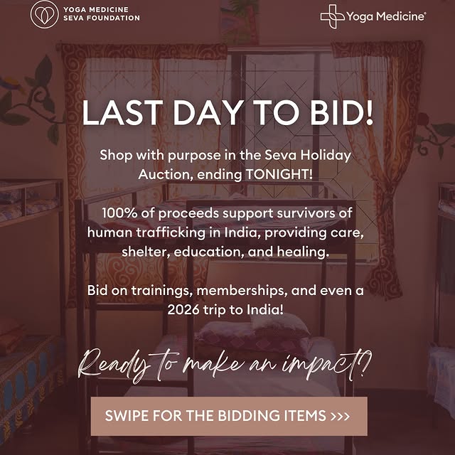 Post by yoga_medicine