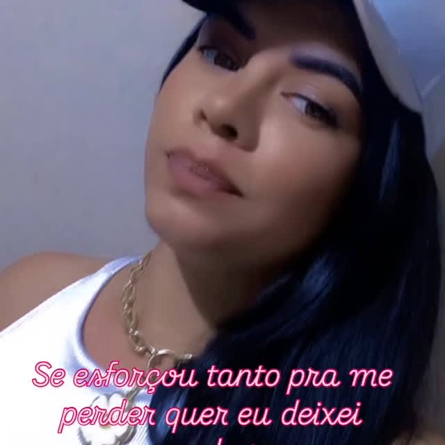 Post by kauanesantos5043