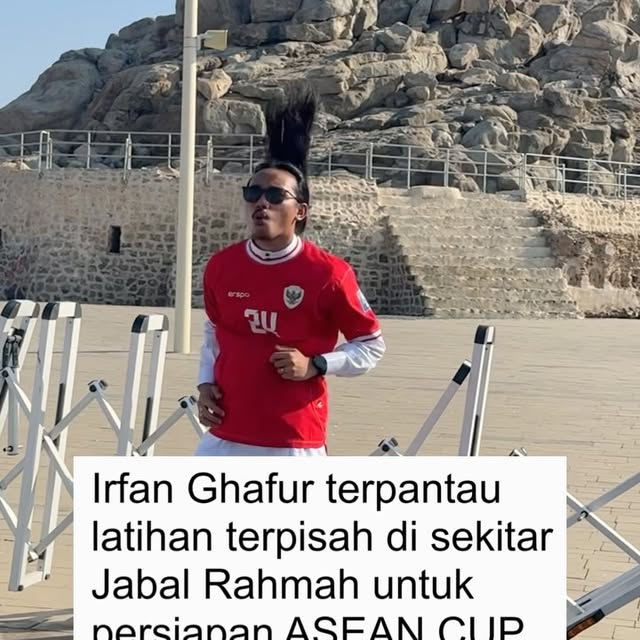 Post by irfan.ghafur