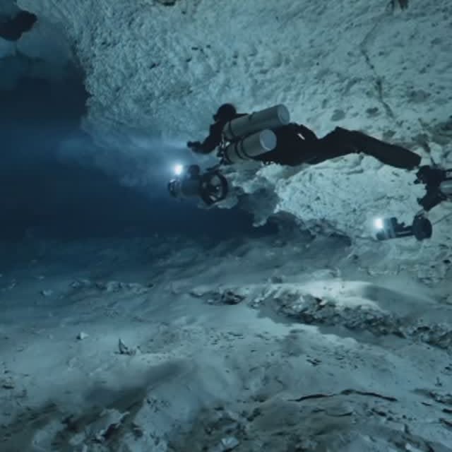 Post by alex_dawson_photography