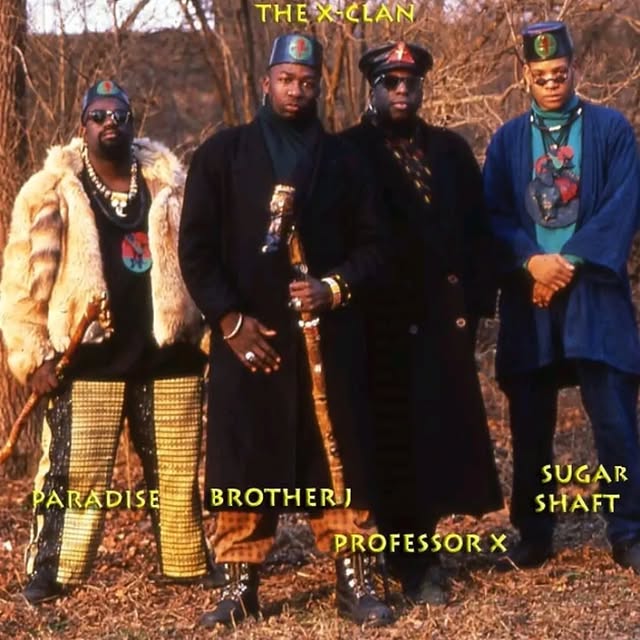 Post by worldofhiphopculture