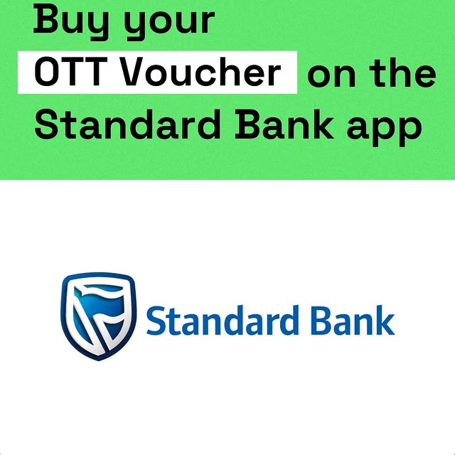 Post by ottvoucherza