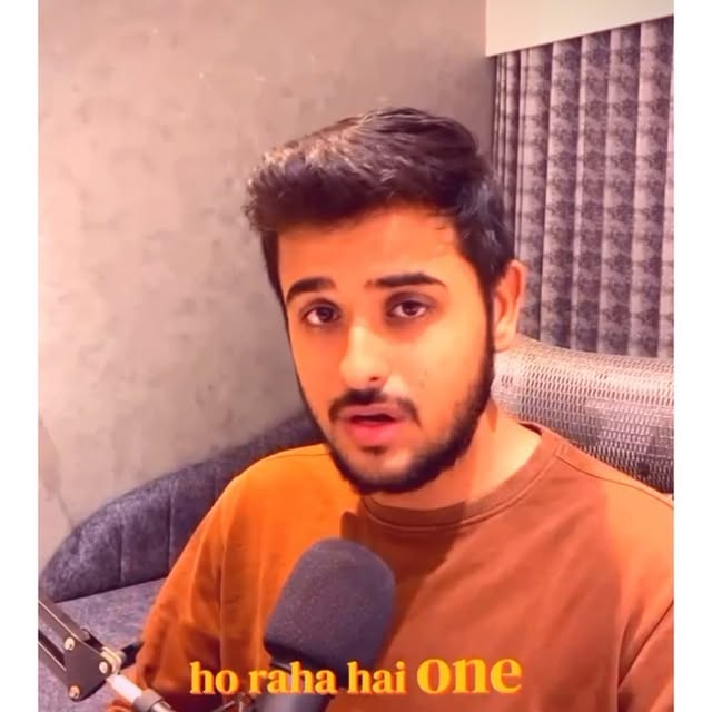 Post by tradinggods.co