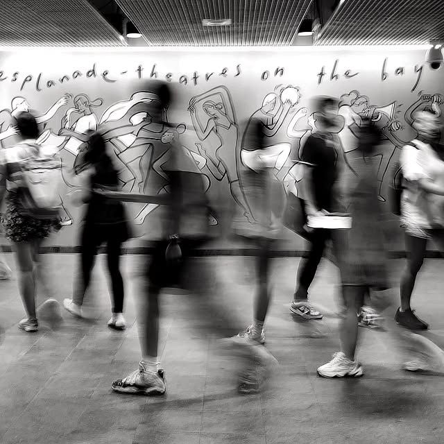 Post by tuckitori