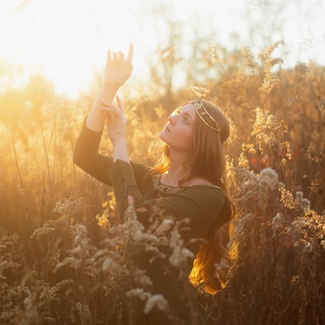 Post by foxinthefells