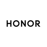 HONOR's profile picture