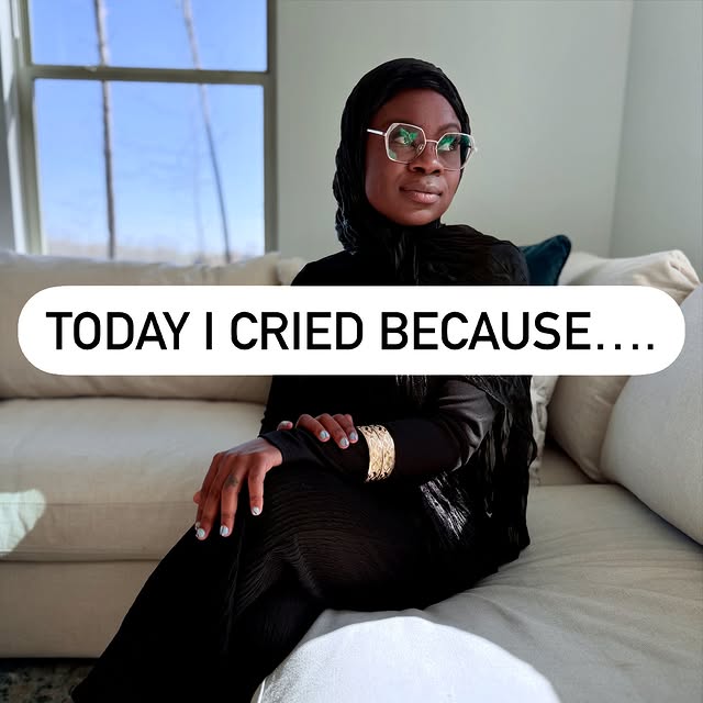 Post by courtnetheagent