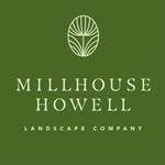 Millhouse Howell Landscape Co.'s profile picture