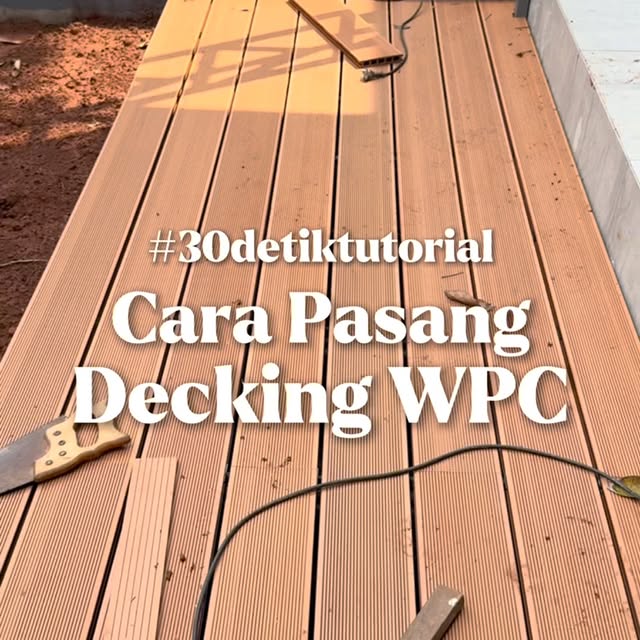 Post by tumpugreenery