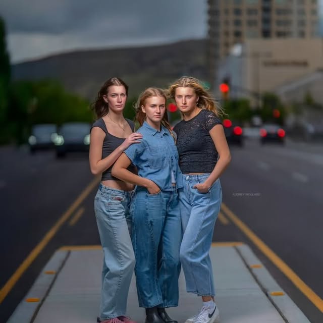 Post by audreywoulard