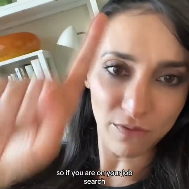 Post by farahsharghi