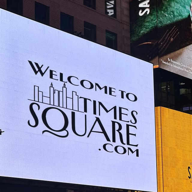 Post by womeninpeach