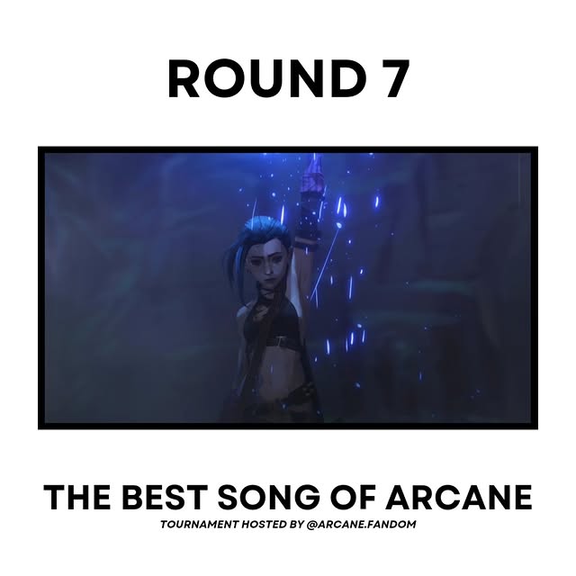 Post by arcane.fandom