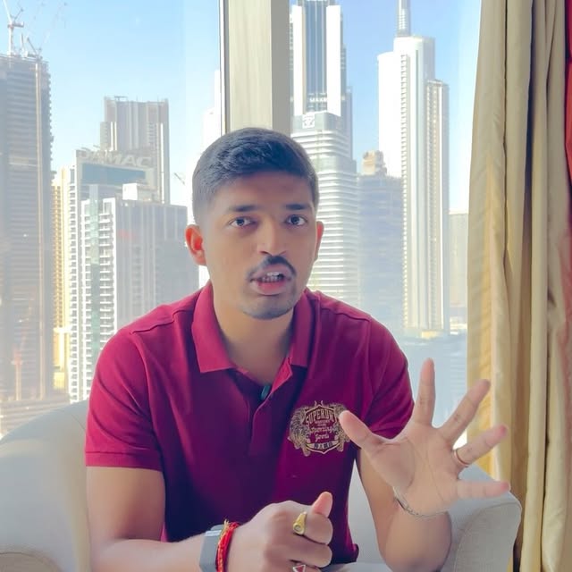 Post by topg_traders