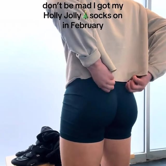 Post by soyrockoficial1