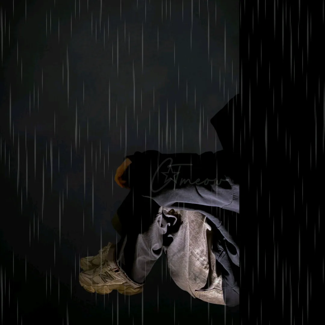 c☆tmeow_m🔹's profile picture