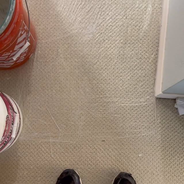 Post by bergersontile