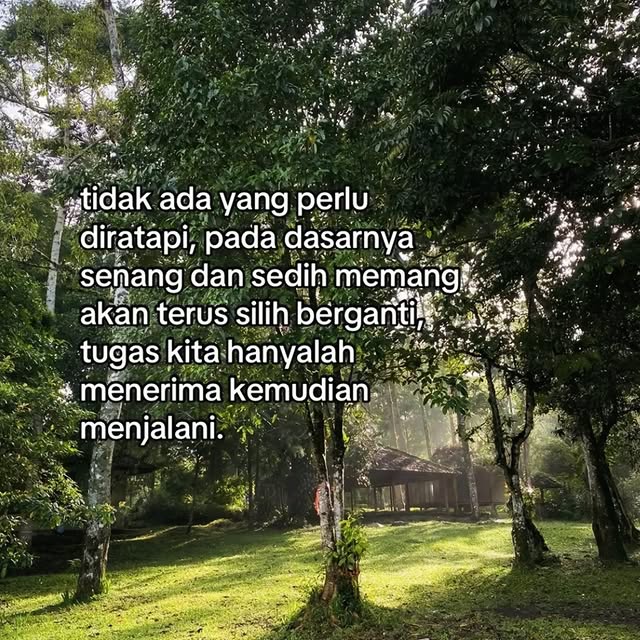Post by your.quotees