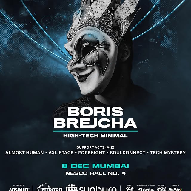 Post by kkhushijaain