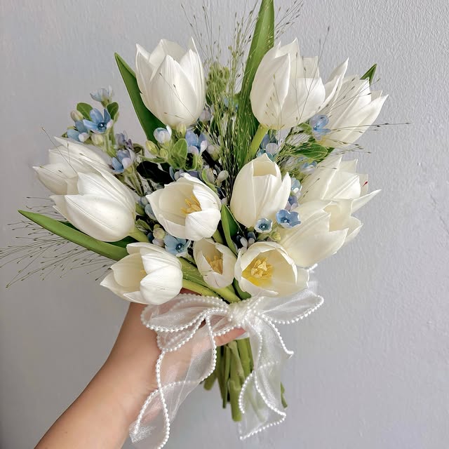 Post by noellefleur_