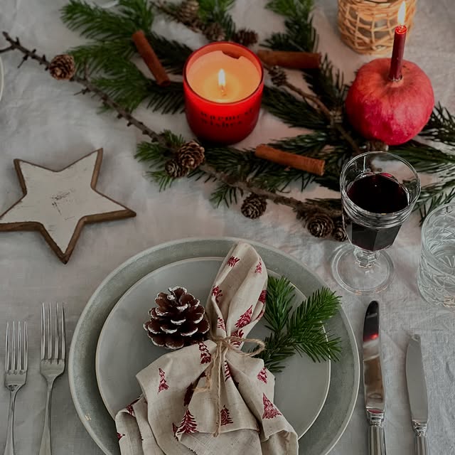 Post by happy.zuhause