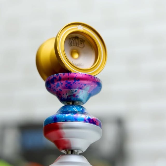 Post by slusnyslusny