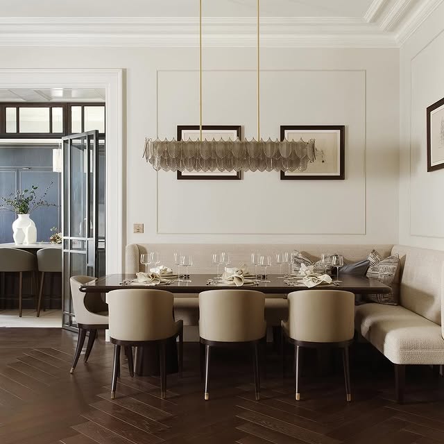 Post by xdesign.london