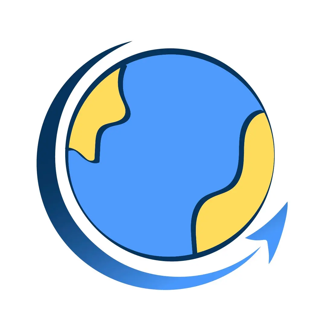 Growing Abroad's profile picture