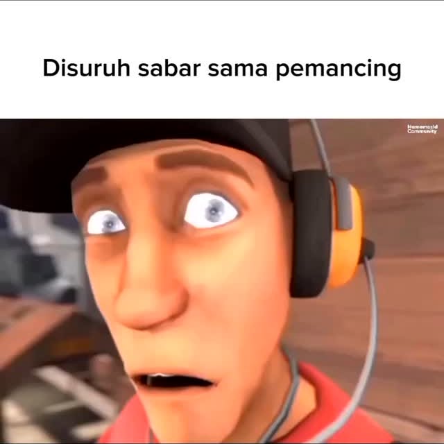 Post by humemesidcom