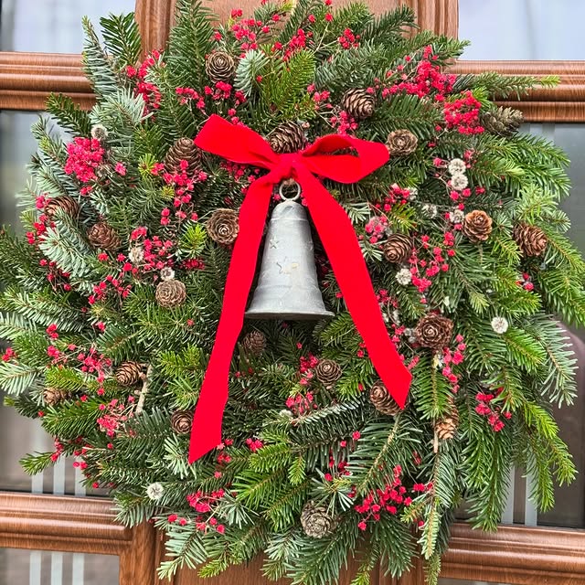 Post by fraeuleinvintagezauber