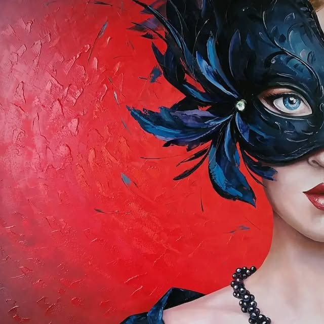 Post by poetry_in_community