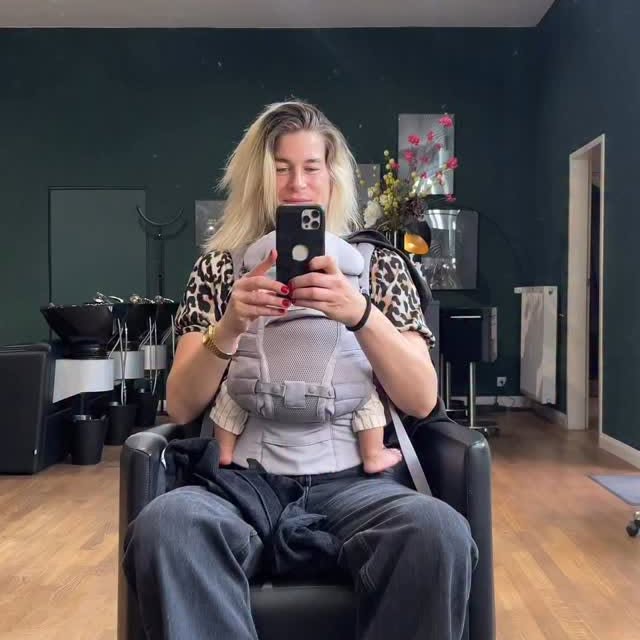 Post by franziska_sougoufara