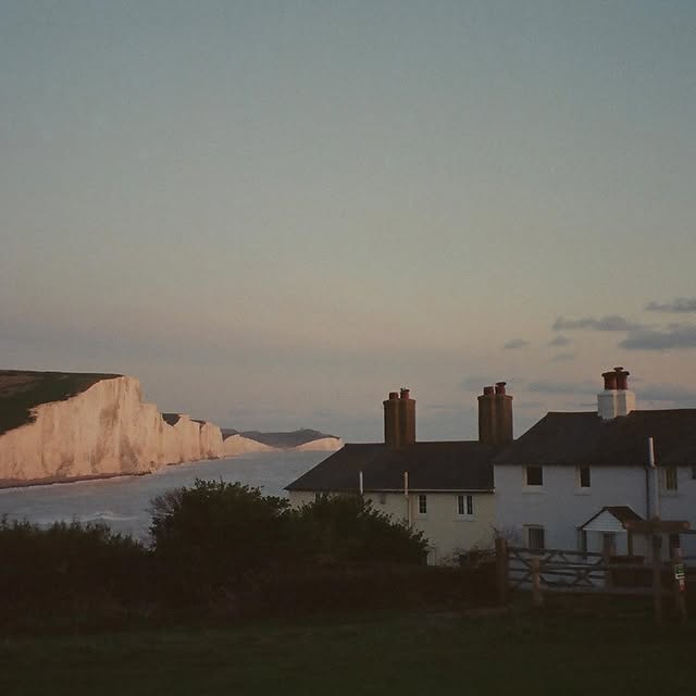 Post by ellencomitas